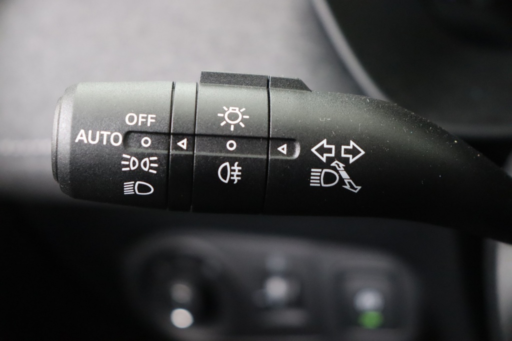 MG ZS Standard 1,5L 115 hp  - ref: 7-44351 - Photo 18