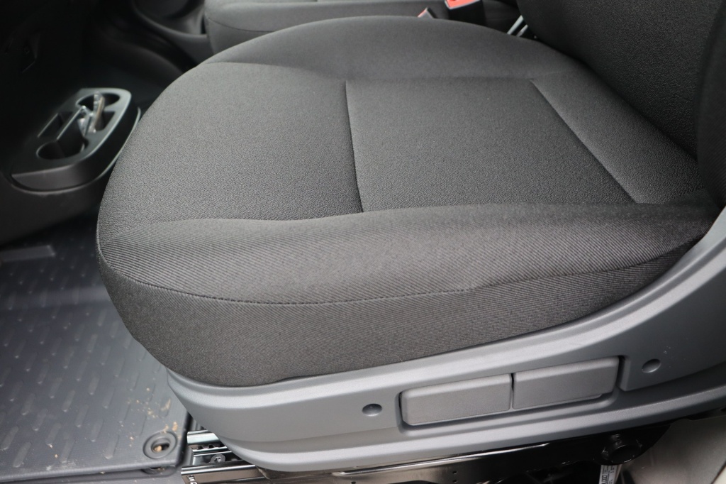 OPEL Movano 3500 Heavy L3H2  2.2 Turbo D 140 hp AT8 S/S - ref: 7-44374 - Photo 12