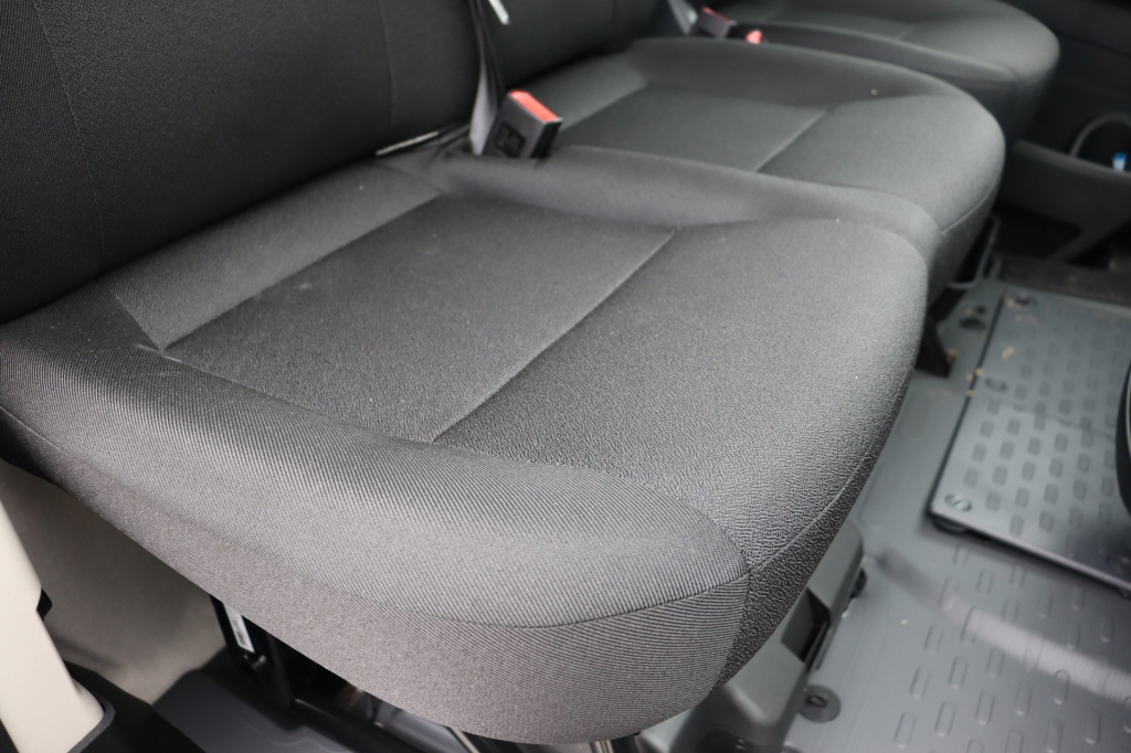 OPEL Movano 3500 Heavy L3H2  2.2 Turbo D 140 hp AT8 S/S - ref: 7-44374 - Photo 13