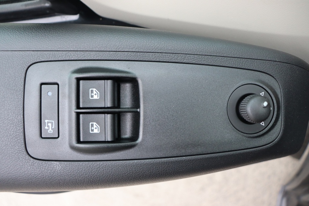 OPEL Movano 3500 Heavy L3H2  2.2 Turbo D 140 hp AT8 S/S - ref: 7-44374 - Photo 14