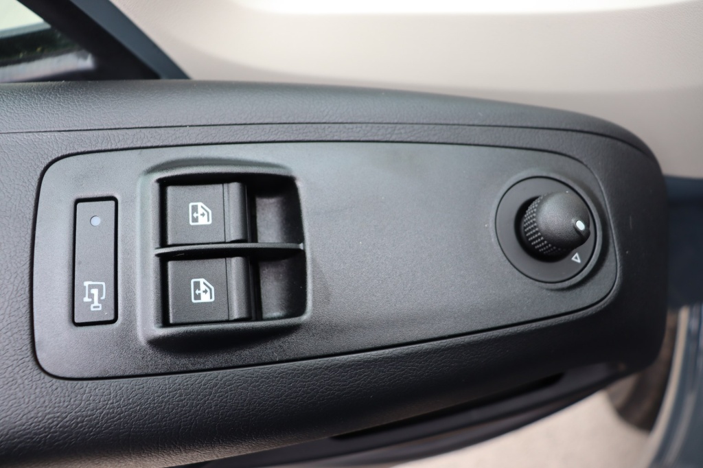 OPEL Movano 3500 Heavy L3H2  2.2 Turbo D 140 hp AT8 S/S - ref: 7-44379 - Photo 14