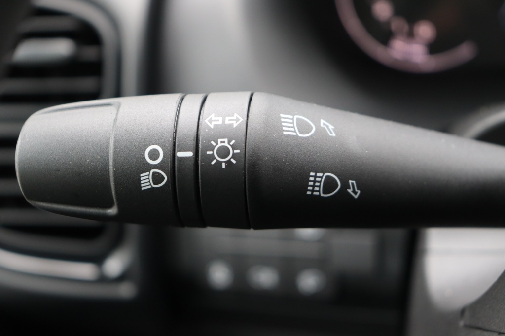 OPEL Movano 3500 Heavy L3H2  2.2 Turbo D 140 hp AT8 S/S - ref: 7-44379 - Photo 15