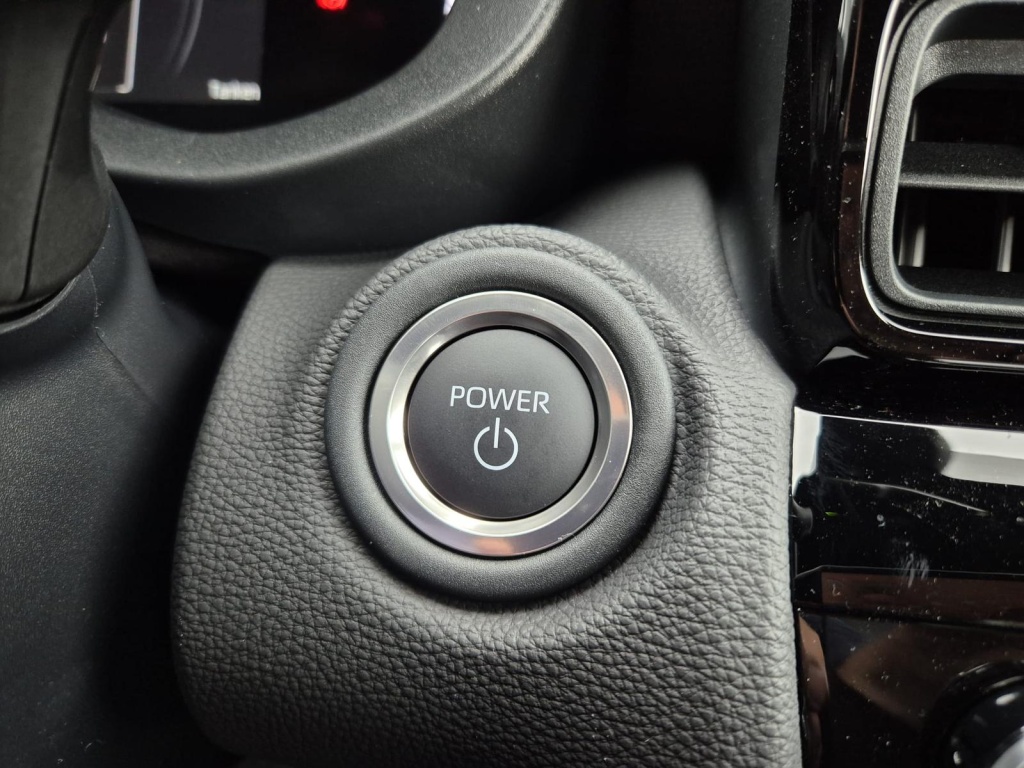 TOYOTA Yaris Cross 1.5 Hybrid 131hp - ref: 7-44766 - Photo 15