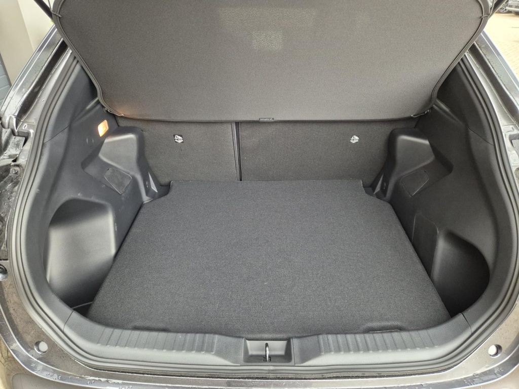 TOYOTA Yaris Cross 1.5 Hybrid 131hp - ref: 7-44766 - Photo 9