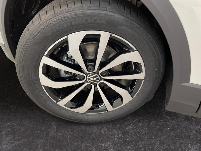 VOLKSWAGEN T-Roc Style Edition 1.5 TSI 150PS/110KW DSG 2... - ref: 7-44984 - Photo 11