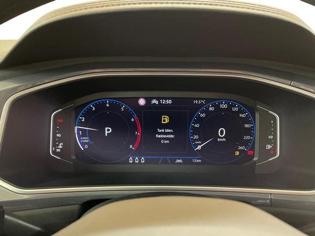 VOLKSWAGEN T-Roc Style Edition 1.5 TSI 150PS/110KW DSG 2... - ref: 7-44984 - Photo 14