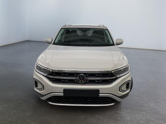 VOLKSWAGEN T-Roc Style Edition 1.5 TSI 150PS/110KW DSG 2... - ref: 7-44984 - Photo 2