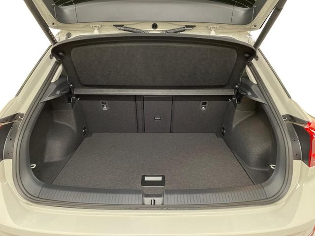 VOLKSWAGEN T-Roc Style Edition 1.5 TSI 150PS/110KW DSG 2... - ref: 7-44984 - Photo 9