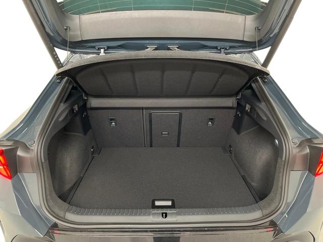 CUPRA Formentor VZ 2.0 TSI 333PS/245kW 4x4 DSG7 202... - ref: 7-44990 - Photo 10