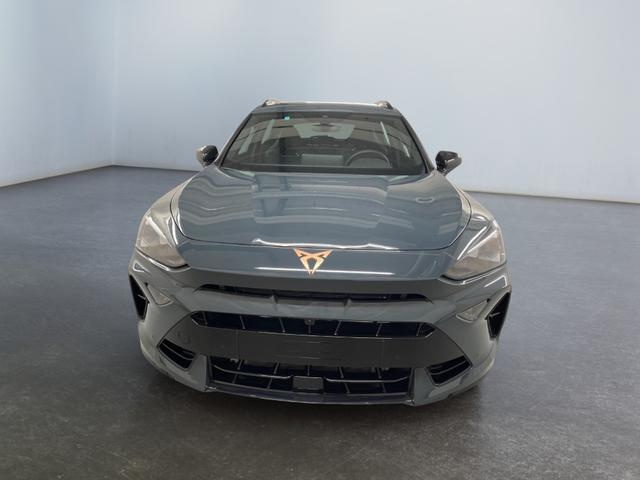 CUPRA Formentor VZ 2.0 TSI 333PS/245kW 4x4 DSG7 202... - ref: 7-44990 - Photo 2