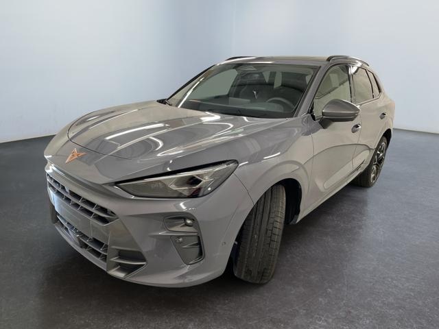 CUPRA Terramar VZ 2.0 TSI 265PS/195kW 4x4 DSG7 2025... - ref: 7-44991 - Photo 3