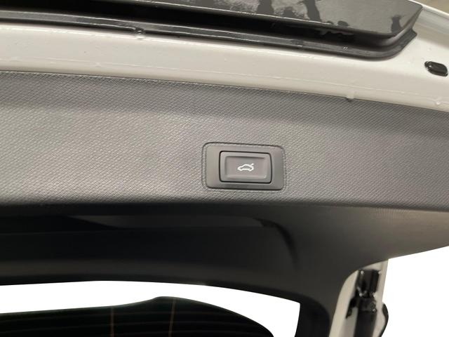 CUPRA Terramar VZ 2.0 TSI 265PS/195kW 4x4 DSG7 2025... - ref: 7-44992 - Photo 10