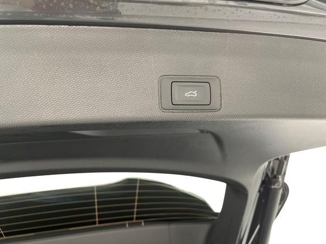 CUPRA Terramar Nordic Edition 2.0 TSI 204PS/150kW 4... - ref: 7-45002 - Photo 10