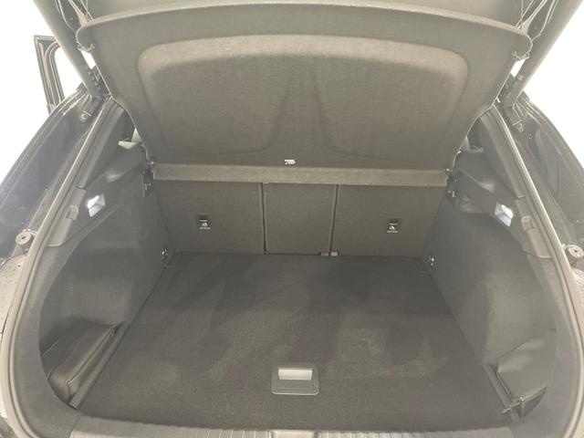 CUPRA Terramar Nordic Edition 2.0 TSI 204PS/150kW 4... - ref: 7-45003 - Photo 8