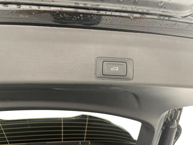 CUPRA Terramar Nordic Edition 2.0 TSI 204PS/150kW 4... - ref: 7-45003 - Photo 9