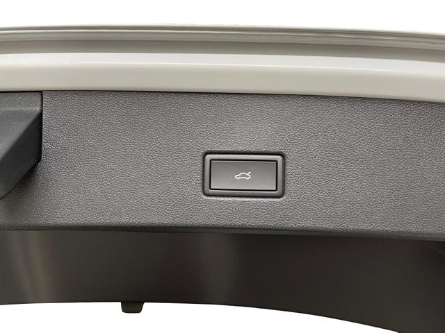 VOLKSWAGEN T-Roc Black Edition/Silver Edition Style Black Edition 1.5 TSI 150PS/110kW... - ref: 7-45005 - Photo 10