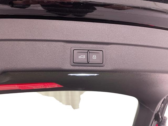 AUDI A6 S-Line S-Line 2.0 TDI 204PS/150kW Quattro P... - ref: 7-45007 - Photo 10