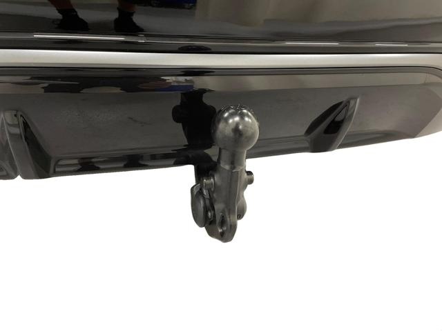 AUDI A6 S-Line S-Line 2.0 TDI 204PS/150kW Quattro P... - ref: 7-45009 - Photo 11