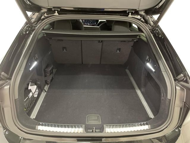 AUDI A6 S-Line S-Line 2.0 TDI 204PS/150kW Quattro P... - ref: 7-45009 - Photo 9