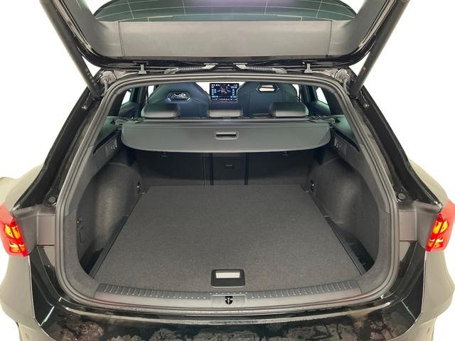 CUPRA Leon VZ ST 2.0 TSI 333PS/245kW 4... - ref: 7-45012 - Photo 10