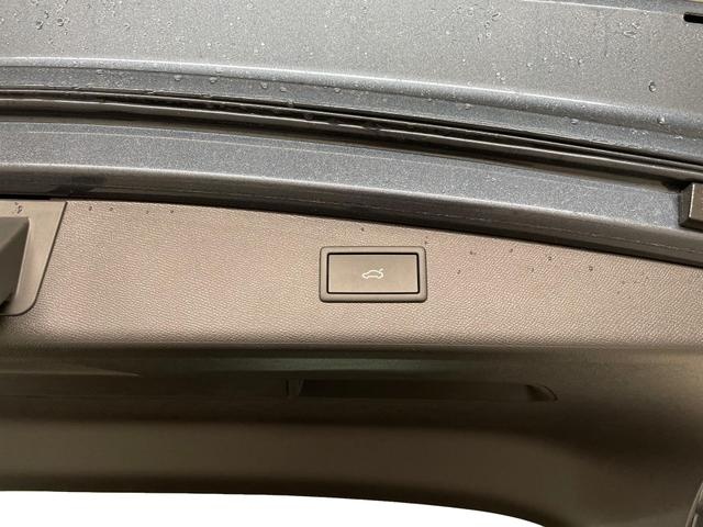 CUPRA Leon VZ ST 2.0 TSI 333PS/245kW 4... - ref: 7-45013 - Photo 11