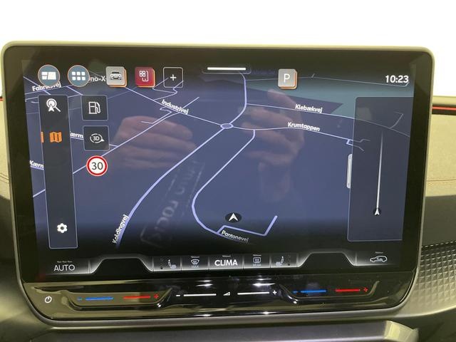 CUPRA Leon VZ ST 2.0 TSI 333PS/245kW 4... - ref: 7-45013 - Photo 15