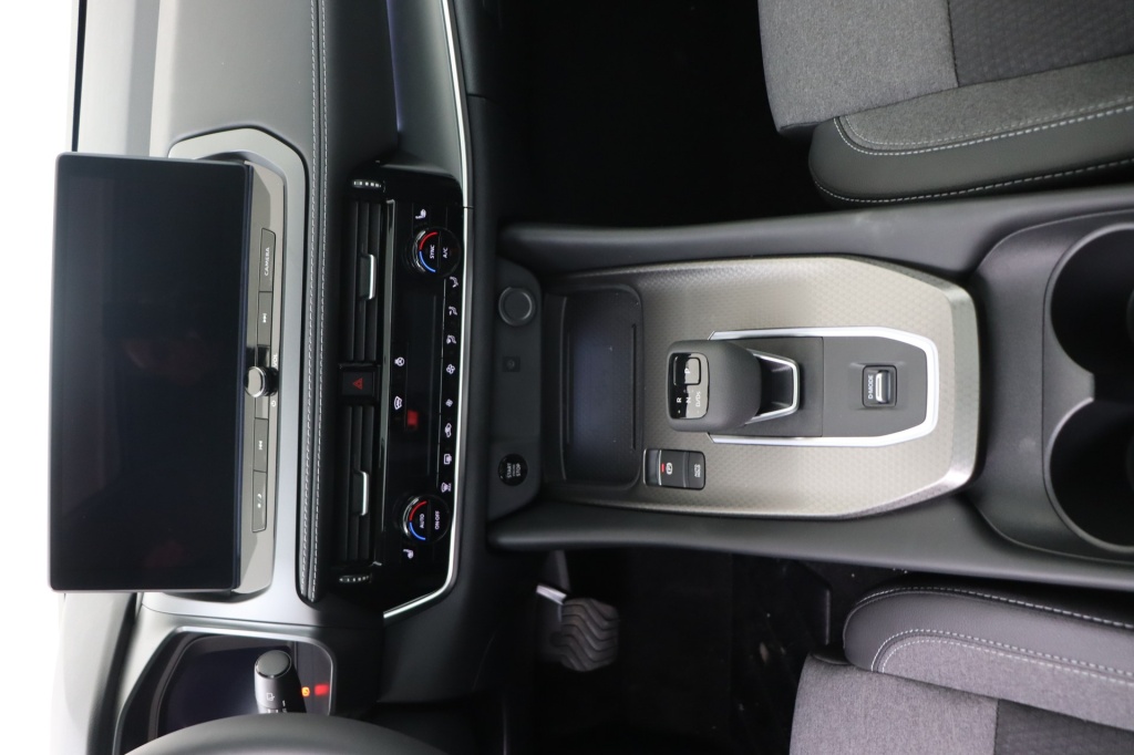 NISSAN Qashqai N-Connecta + Cold pack + Glassroof 1.3 DIG-T Mild Hybrid 158 hp 2WD X-TRONIC - ref: 7-45109 - Photo 12