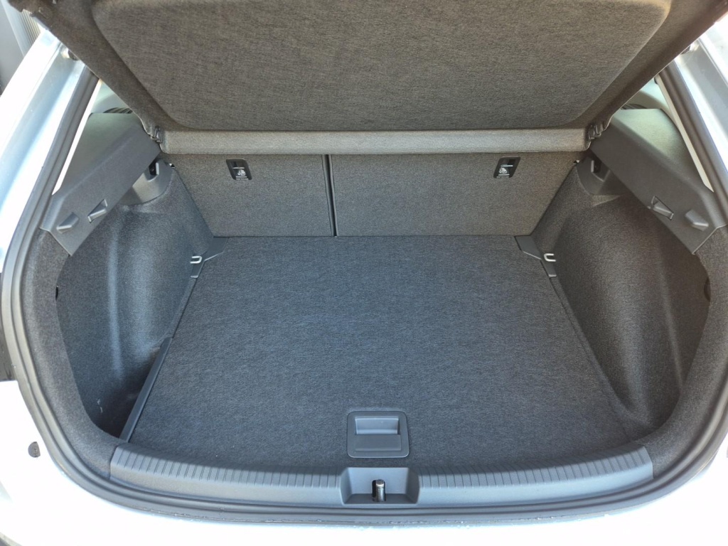 VOLKSWAGEN Taigo 1.0 TSI - ref: 7-45252 - Photo 9