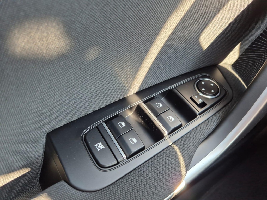 KIA Ceed SW Vision 1.5 Gasoline 140hp - ref: 7-45263 - Photo 10