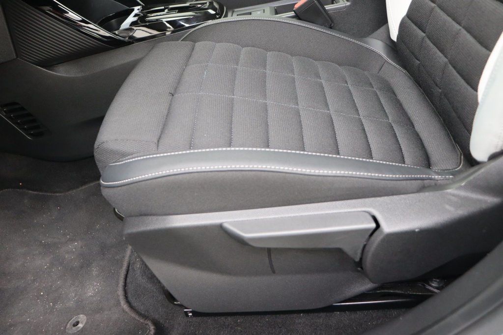 CITROEN C3 Aircross Hybrid 145 hp e-DSC6 MAX - ref: 7-45544 - Photo 14