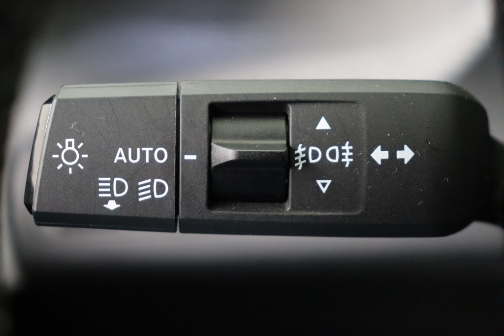 CITROEN C3 Aircross Hybrid 145 hp e-DSC6 MAX - ref: 7-45544 - Photo 18