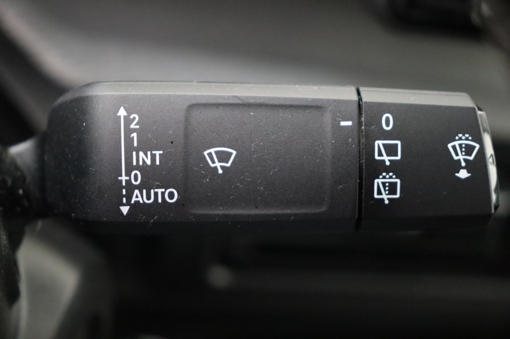 CITROEN C3 Aircross Hybrid 145 hp e-DSC6 MAX - ref: 7-45544 - Photo 19