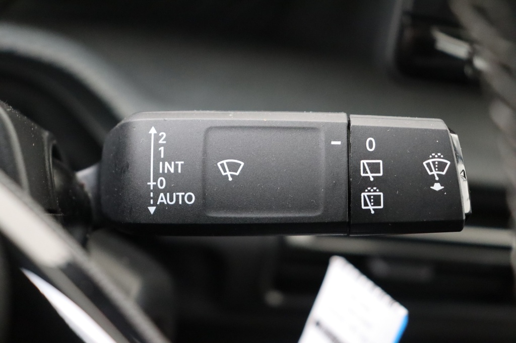 CITROEN C3 Aircross Hybrid 145 hp e-DSC6 MAX - ref: 7-45547 - Photo 18