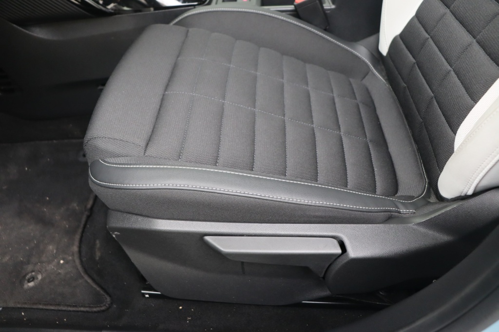 CITROEN C3 Aircross Hybrid 145 hp e-DSC6 MAX - ref: 7-45558 - Photo 15