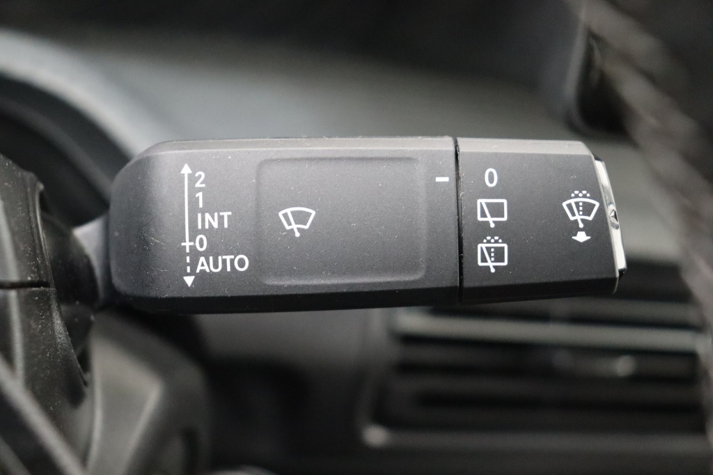 CITROEN C3 Aircross Hybrid 145 hp e-DSC6 MAX - ref: 7-45558 - Photo 19