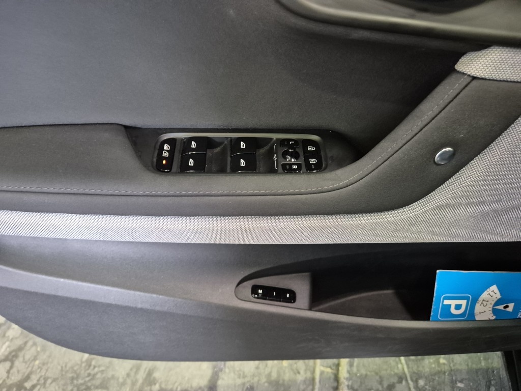 POLESTAR 2 Polestar2 Long Range Single Motor Elektro 78kWh Pilot Lite Elektro 231hp - ref: 7-45632 - Photo 12