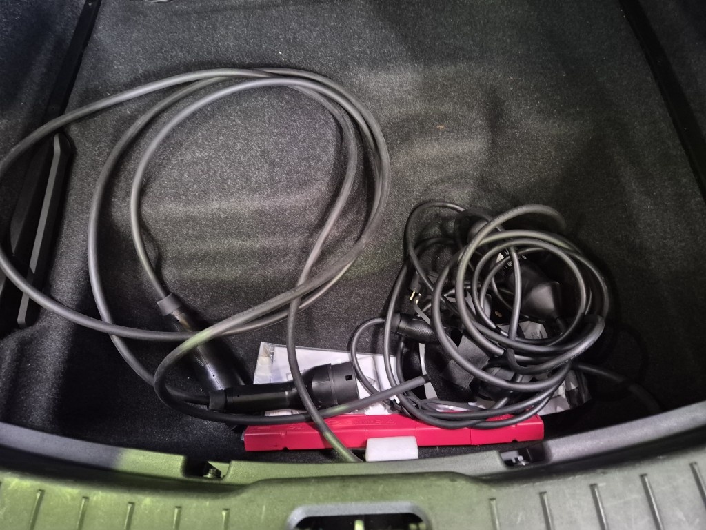 POLESTAR 2 Polestar2 Long Range Single Motor Elektro 78kWh Pilot Lite Elektro 231hp - ref: 7-45632 - Photo 16