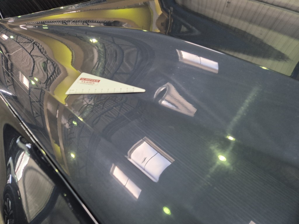 POLESTAR 2 Polestar2 Long Range Single Motor Elektro 78kWh Pilot Lite Elektro 231hp - ref: 7-45632 - Photo 18