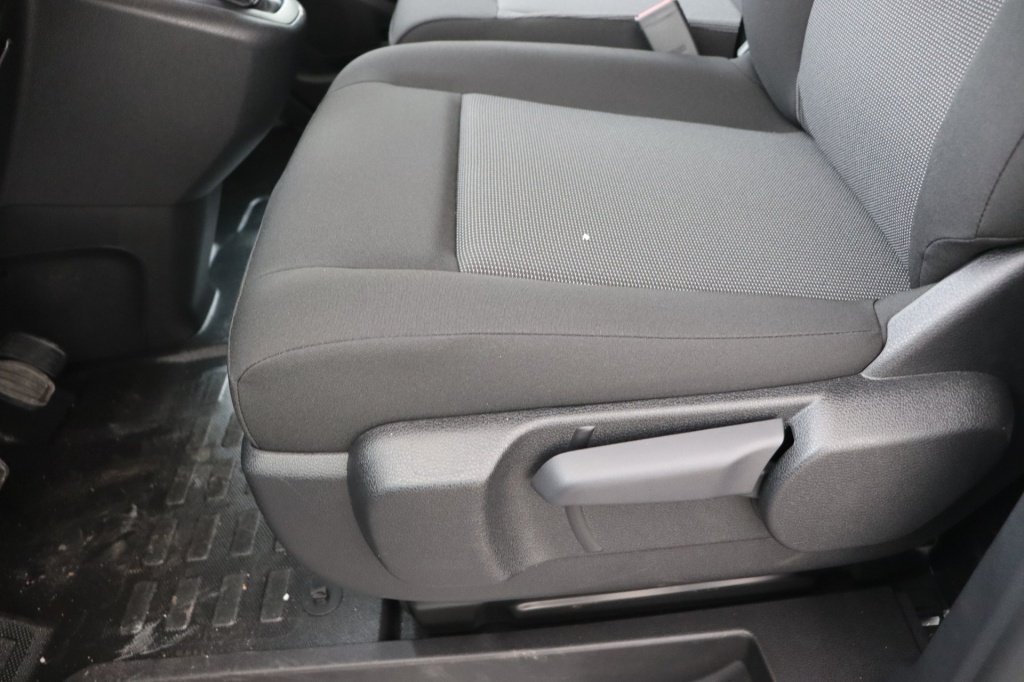 PEUGEOT Expert Long 2.0 BlueHDi 145 hp MAN.6   - ref: 7-45704 - Photo 14