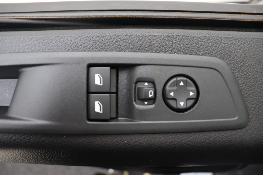 PEUGEOT Expert Long 2.0 BlueHDi 145 hp MAN.6   - ref: 7-45714 - Photo 16