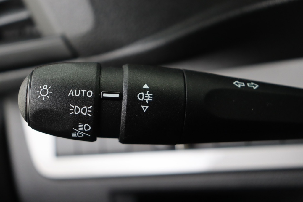 PEUGEOT Expert Long 2.0 BlueHDi 145 hp MAN.6   - ref: 7-45730 - Photo 17