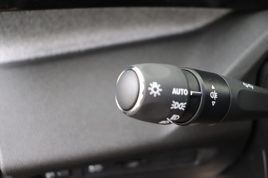 PEUGEOT 408 Allure Electric 214 hp Auto    - ref: 7-45788 - Photo 19