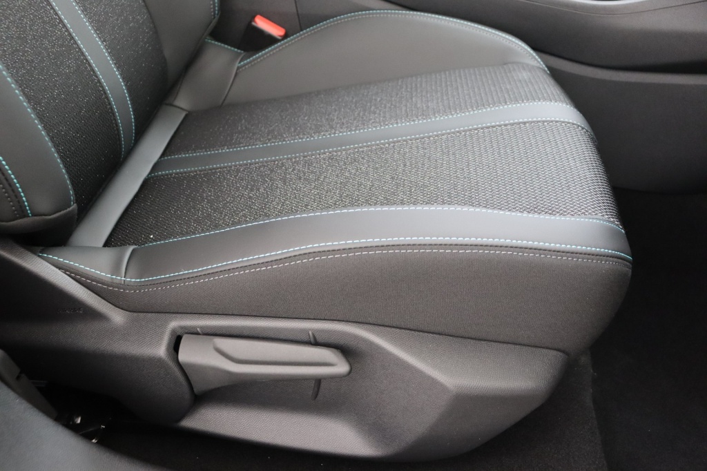 PEUGEOT 308 SW Allure Electric 156 hp Auto    - ref: 7-45872 - Photo 15