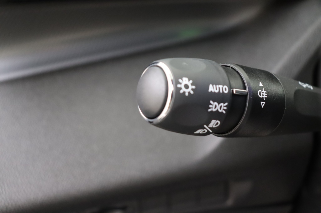 PEUGEOT 408 GT Hybrid 145 hp e-DSC6    - ref: 7-45878 - Photo 18