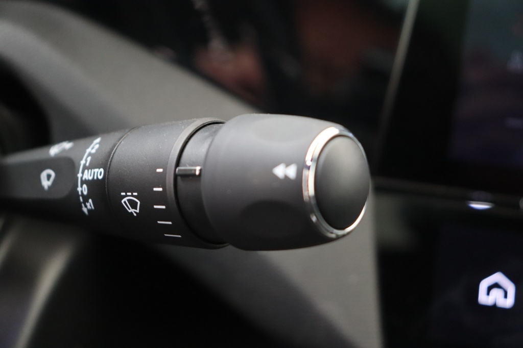 PEUGEOT 408 GT Hybrid 145 hp e-DSC6    - ref: 7-45880 - Photo 19