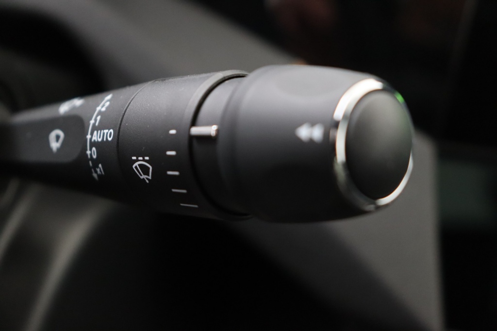 PEUGEOT 408 GT Hybrid 145 hp e-DSC6    - ref: 7-45882 - Photo 19