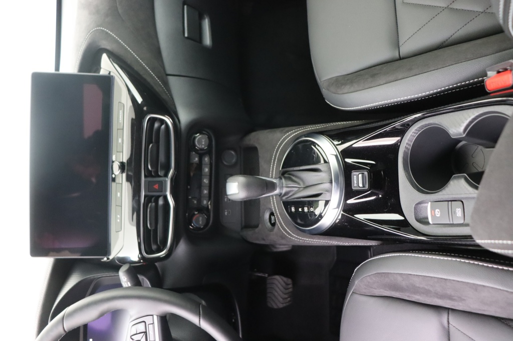 NISSAN Juke N-Design 1.6 Hybrid 143 hp - ref: 7-45942 - Photo 12