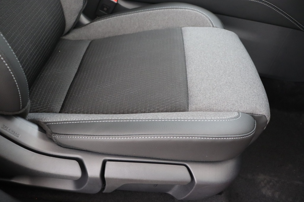 NISSAN Qashqai N-Connecta 1.3 158 hp CVT 2WD - ref: 7-45948 - Photo 15