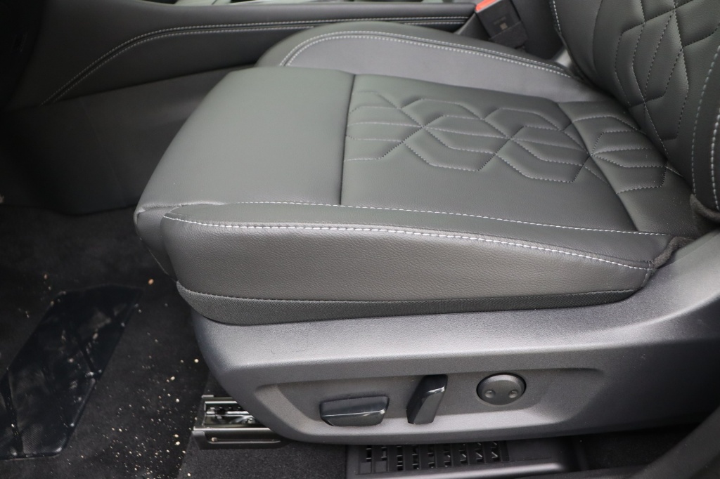 NISSAN Qashqai Tekna 1,3 158 hp CVT 2WD - ref: 7-45959 - Photo 14