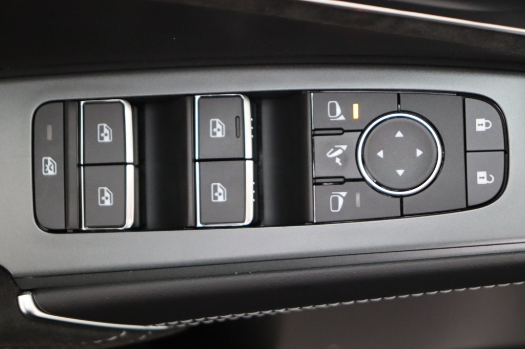 NISSAN Qashqai Tekna Plus 1,3 158 hp CVT 2WD - ref: 7-45976 - Photo 16